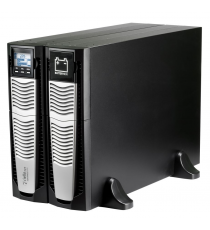 Riello Sentinel Dual - SDU 10000