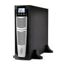 Riello Sentinel Dual - SDU 10000 DI