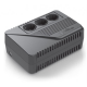 Riello Iplug SE 600 FR