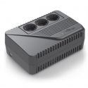 Riello Iplug SE 600 FR