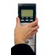 Sentinel Dual (Low Power) - SDH 1500