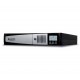Sentinel Dual (Low Power) - SDH 1500
