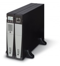 Sentinel Dual (Low Power) - SDH 1500