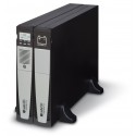Riello Sentinel Dual - SDH 3000