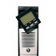 Sentinel Dual (Low Power) - SDH 1500