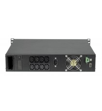 Riello Sentinel Rack -SER 3000 ER