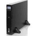 Riello Vision Dual 3000
