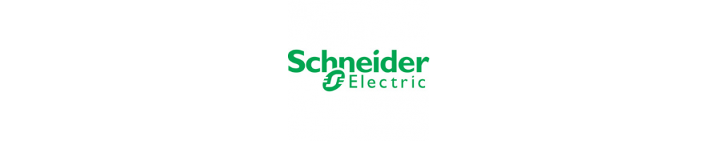 Schneider Electric