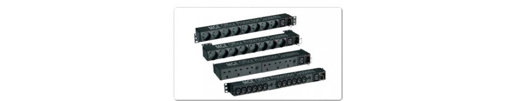 Eaton Flex PDU