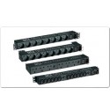 Eaton Flex PDU