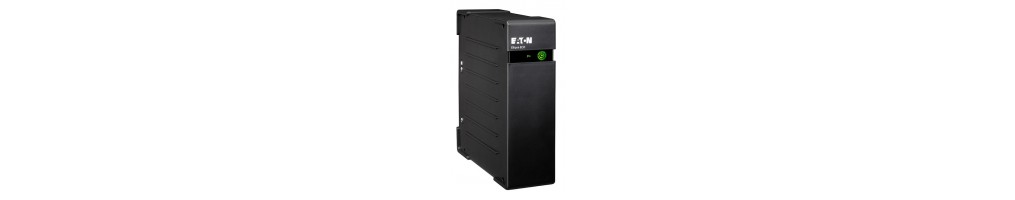 Eaton Ellipse ECO