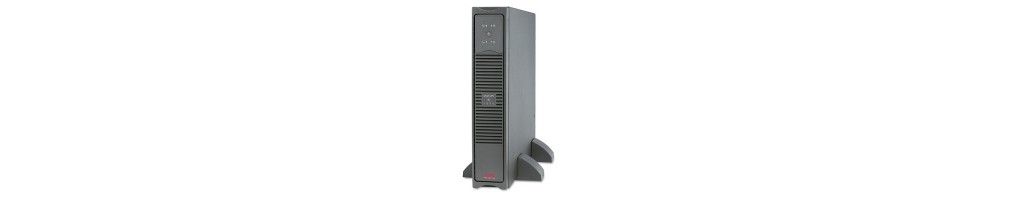 APC Smart UPS SC