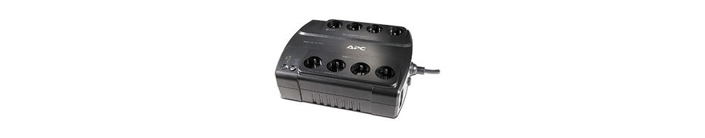 APC Back-UPS ES