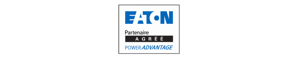 EATON