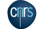 CNRS