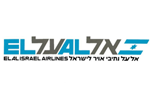 ELAL