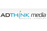 Adthink Media