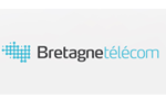 Bretagne telecom