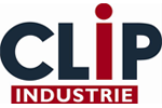 Clip Industrie