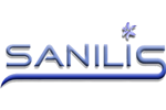 Sanilis