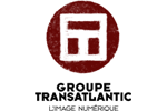 Groupe Transatlantic