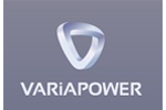 Varia Power