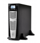 Riello Sentinel Dual - SDU 10000 DI ER