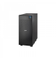 Eaton 9E 15kVA Mono/Mono ou Tri/Mono