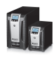 RIELLO - Sentinel Pro - SEP 1500